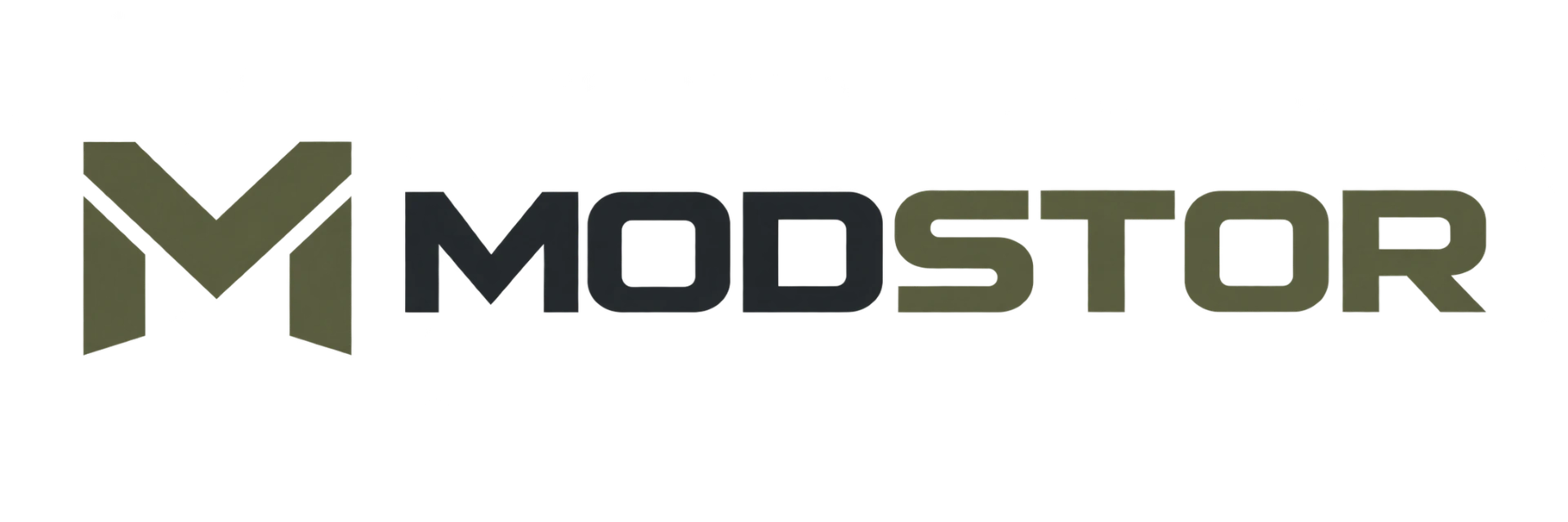 ModStor